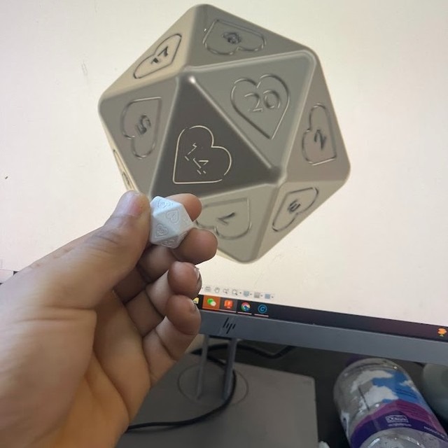 3D Printing Prototypes in Birmingham